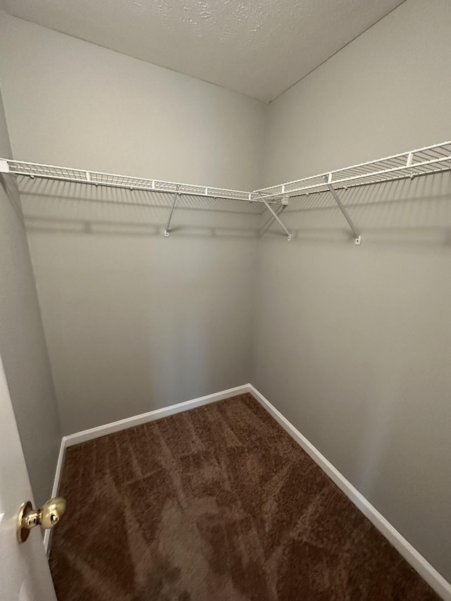 930 Patty Cv, La Vergne, TN 37086 - photo 20