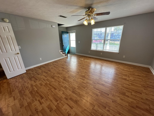 930 Patty Cv, La Vergne, TN 37086 - photo 4