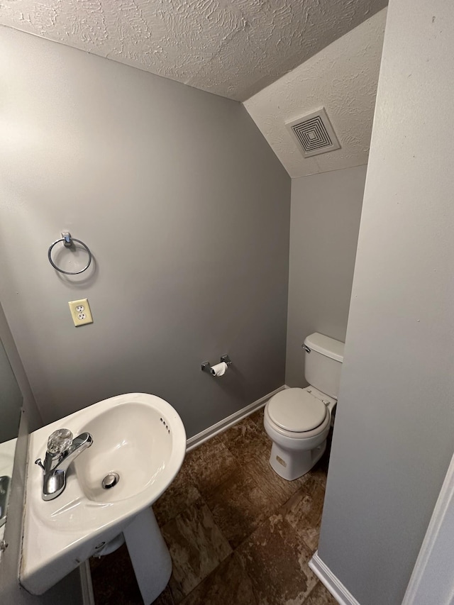 930 Patty Cv, La Vergne, TN 37086 - photo 11