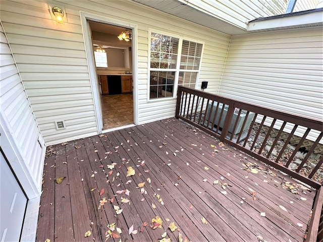 930 Patty Cv, La Vergne, TN 37086 - photo 23