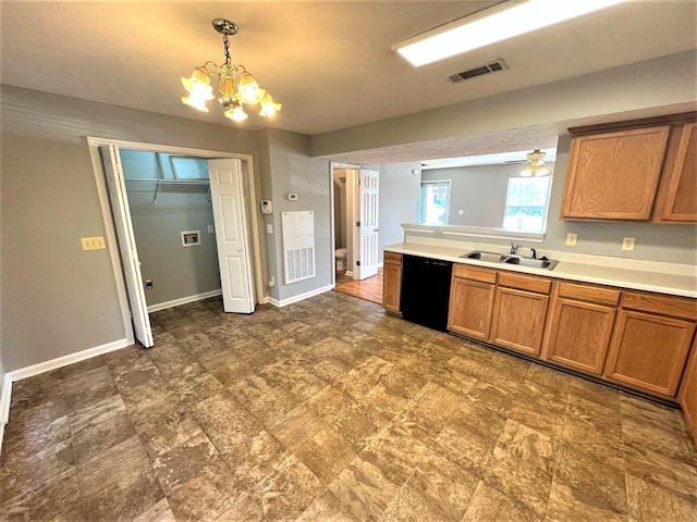 930 Patty Cv, La Vergne, TN 37086 - photo 10