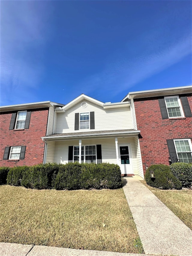 930 Patty Cv, La Vergne, TN 37086 - photo 1