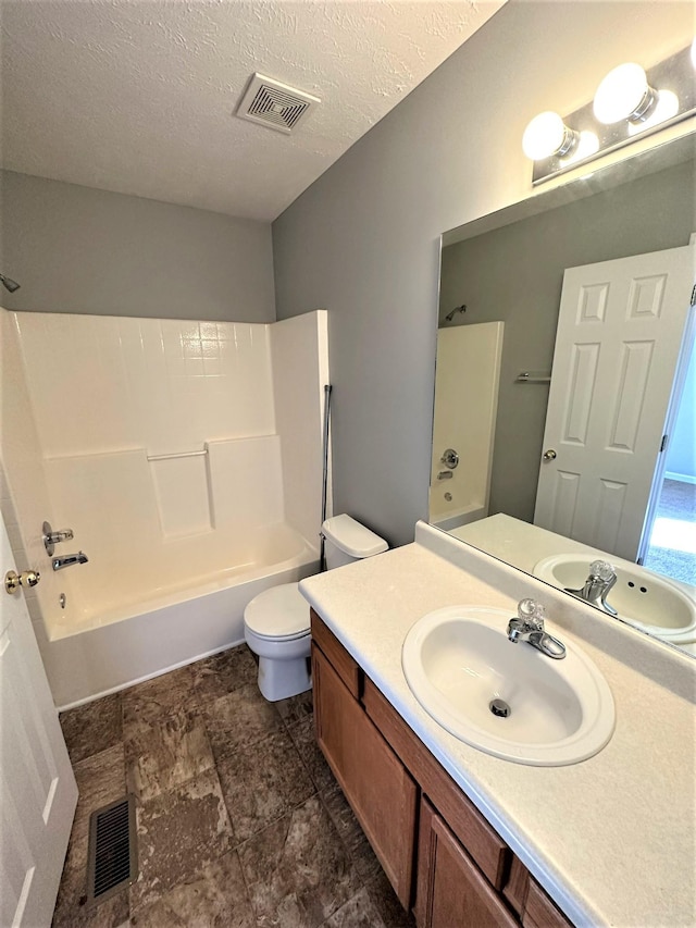 930 Patty Cv, La Vergne, TN 37086 - photo 15