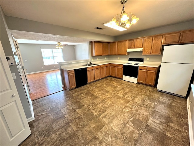 930 Patty Cv, La Vergne, TN 37086 - photo 8