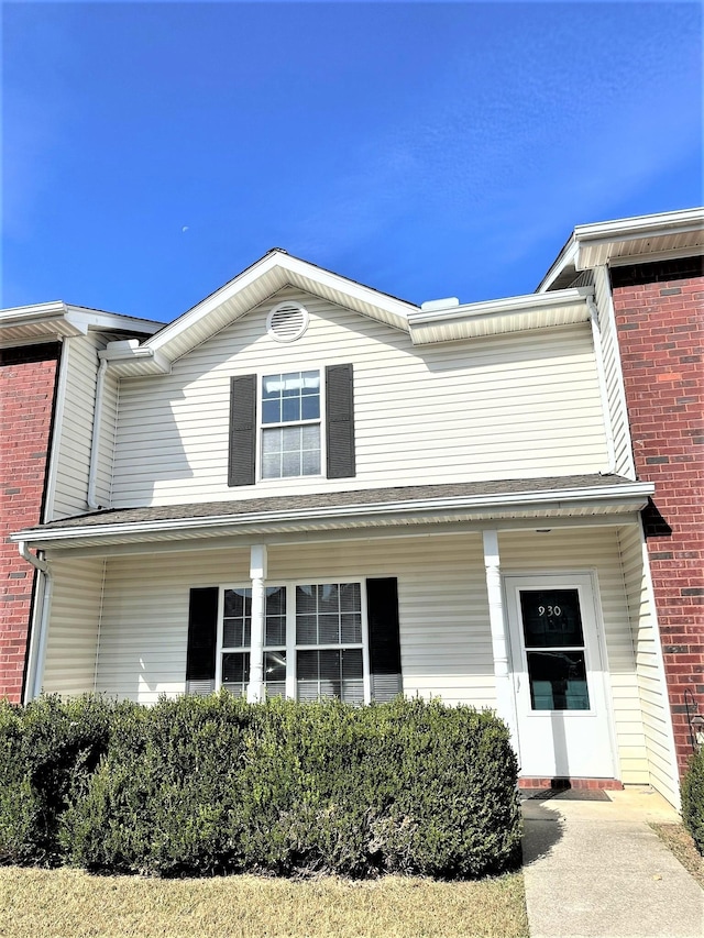 930 Patty Cv, La Vergne, TN 37086 - photo 2