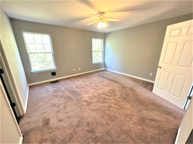 930 Patty Cv, La Vergne, TN 37086 - photo 18