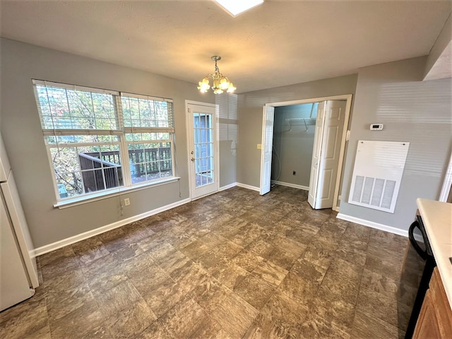 930 Patty Cv, La Vergne, TN 37086 - photo 9