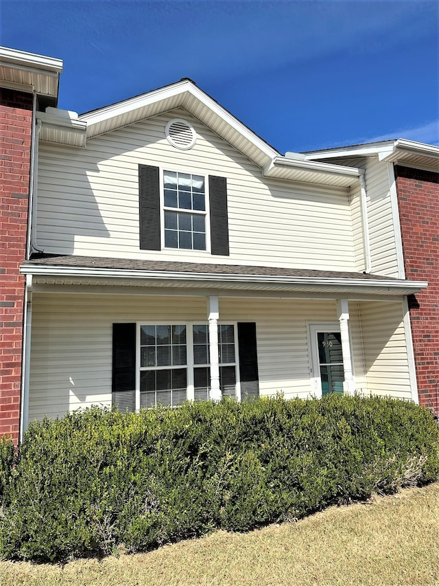 930 Patty Cv, La Vergne, TN 37086 - photo 3