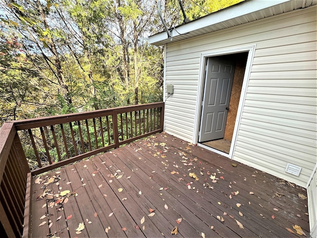 930 Patty Cv, La Vergne, TN 37086 - photo 22