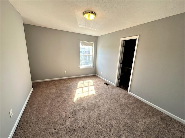 930 Patty Cv, La Vergne, TN 37086 - photo 16