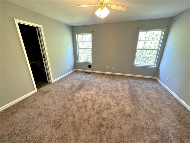 930 Patty Cv, La Vergne, TN 37086 - photo 17