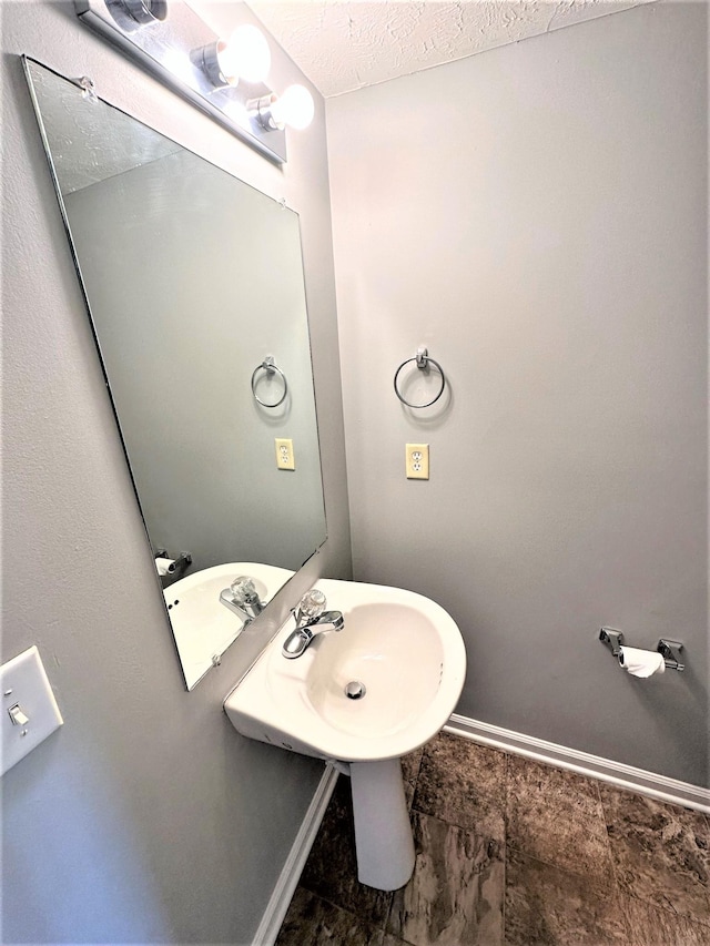 930 Patty Cv, La Vergne, TN 37086 - photo 12