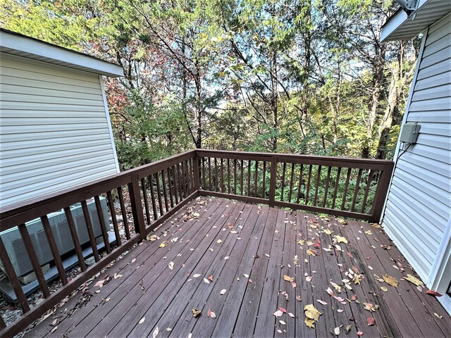 930 Patty Cv, La Vergne, TN 37086 - photo 21