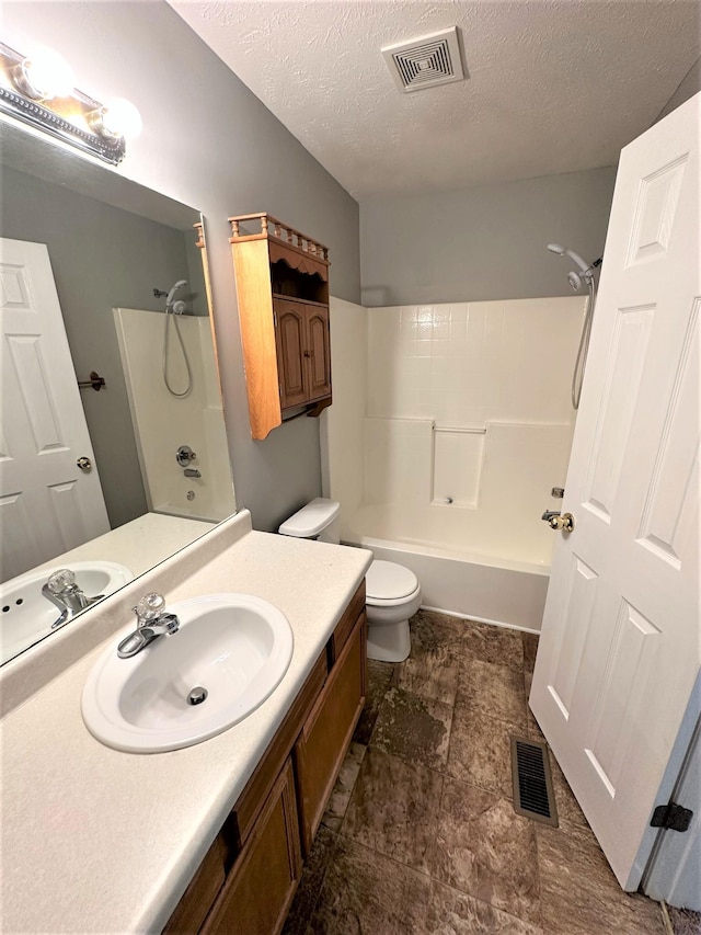 930 Patty Cv, La Vergne, TN 37086 - photo 19