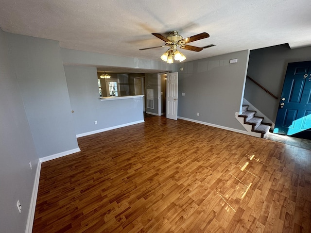 930 Patty Cv, La Vergne, TN 37086 - photo 5