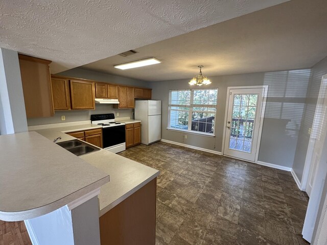 930 Patty Cv, La Vergne, TN 37086 - photo 7