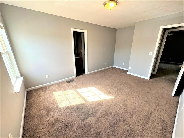 930 Patty Cv, La Vergne, TN 37086 - photo 13