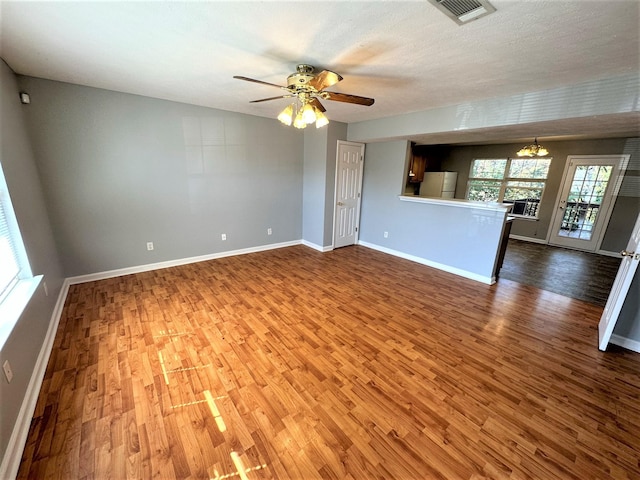 930 Patty Cv, La Vergne, TN 37086 - photo 6