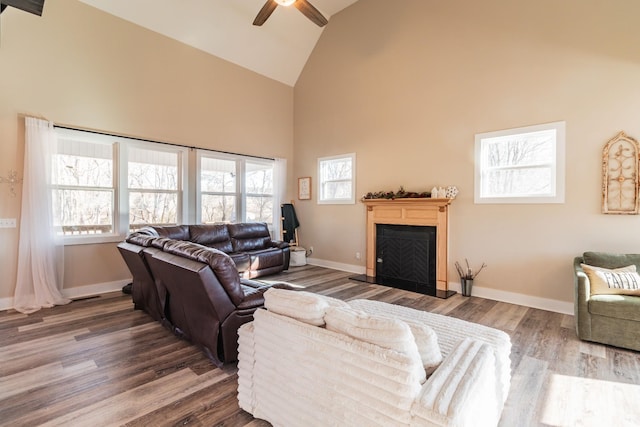 3531 Brookstone Dr, Cookeville, TN 38506 - photo 7
