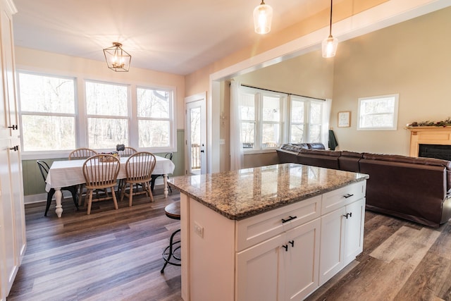 3531 Brookstone Dr, Cookeville, TN 38506 - photo 13