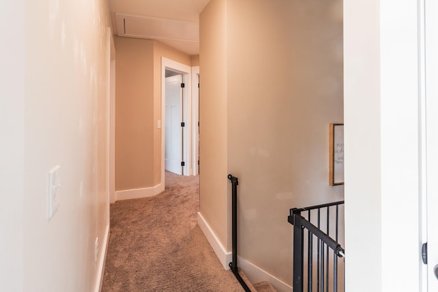 3531 Brookstone Dr, Cookeville, TN 38506 - photo 15