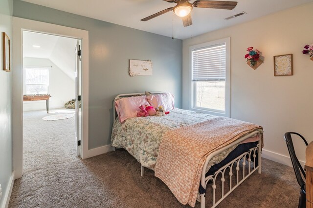 3531 Brookstone Dr, Cookeville, TN 38506 - photo 21