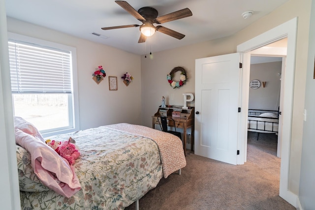 3531 Brookstone Dr, Cookeville, TN 38506 - photo 22