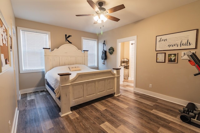 3531 Brookstone Dr, Cookeville, TN 38506 - photo 16