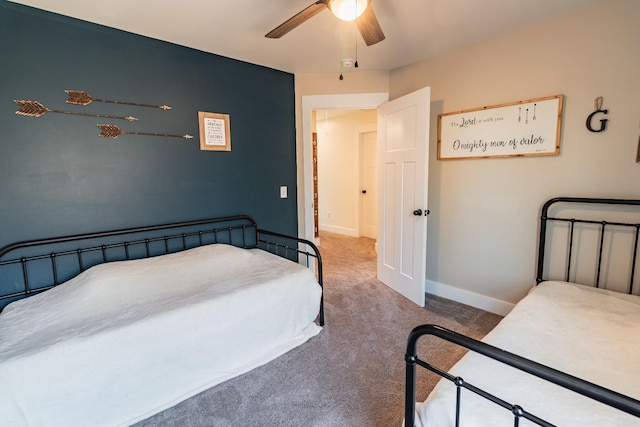 3531 Brookstone Dr, Cookeville, TN 38506 - photo 20