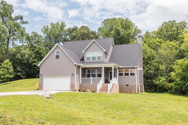 3531 Brookstone Dr, Cookeville, TN 38506 - photo 3