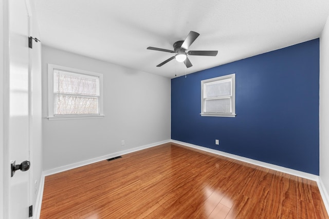 610 Forrest St, Lewisburg, TN 37091 - photo 24