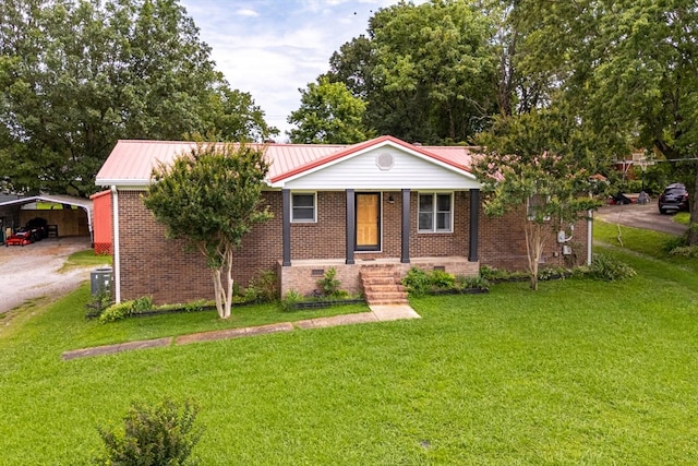 610 Forrest St, Lewisburg, TN 37091 - photo 2