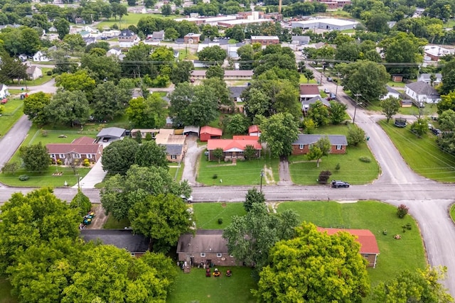 610 Forrest St, Lewisburg, TN 37091 - photo 64