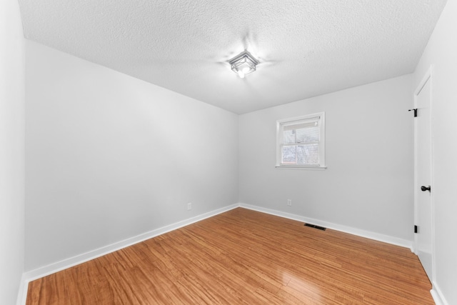 610 Forrest St, Lewisburg, TN 37091 - photo 28