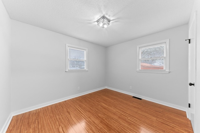 610 Forrest St, Lewisburg, TN 37091 - photo 36