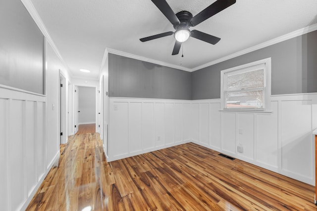 610 Forrest St, Lewisburg, TN 37091 - photo 21
