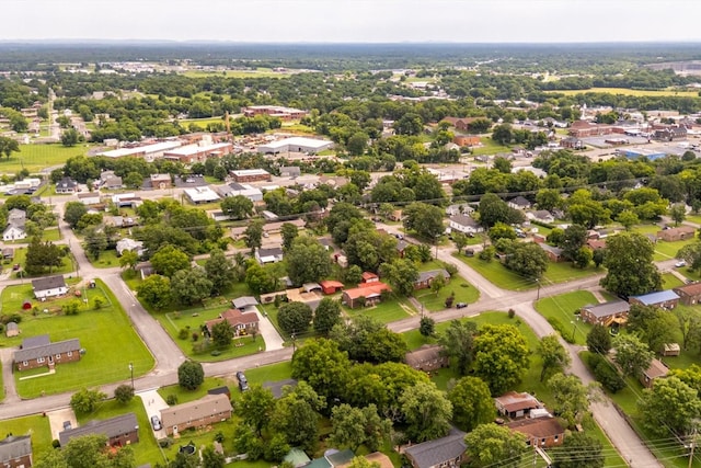 610 Forrest St, Lewisburg, TN 37091 - photo 58