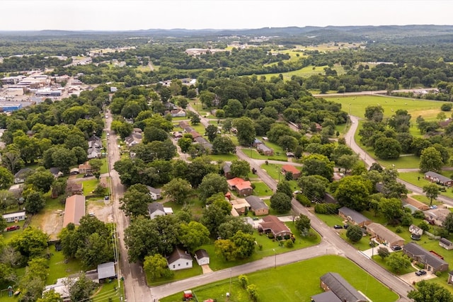 610 Forrest St, Lewisburg, TN 37091 - photo 61
