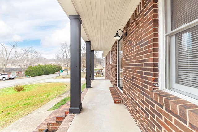 610 Forrest St, Lewisburg, TN 37091 - photo 5