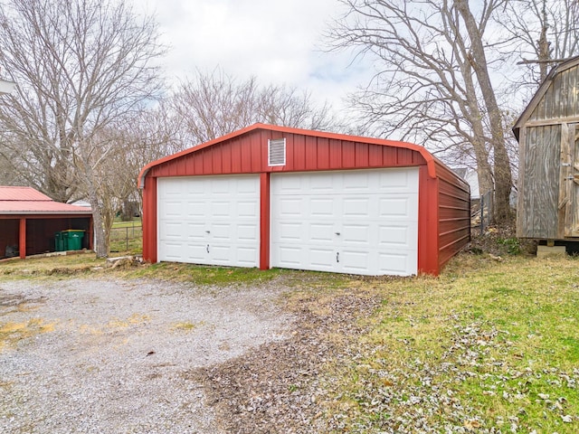 610 Forrest St, Lewisburg, TN 37091 - photo 46