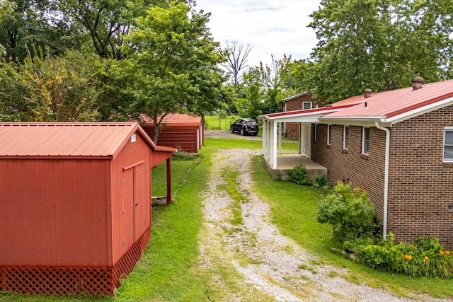 610 Forrest St, Lewisburg, TN 37091 - photo 43