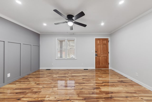 610 Forrest St, Lewisburg, TN 37091 - photo 9