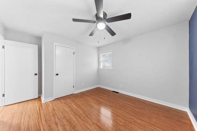 610 Forrest St, Lewisburg, TN 37091 - photo 25