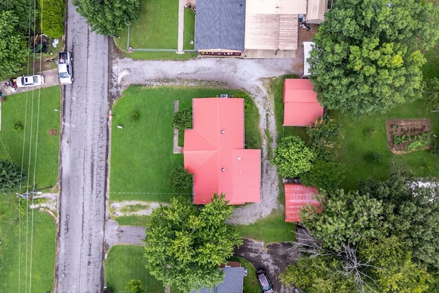 610 Forrest St, Lewisburg, TN 37091 - photo 54