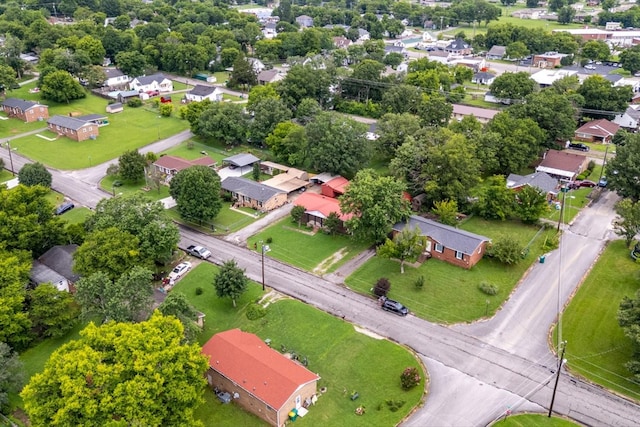 610 Forrest St, Lewisburg, TN 37091 - photo 65