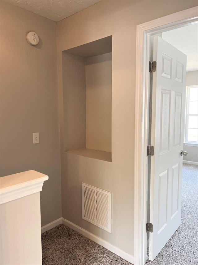 3754 Chippewa Pl, Murfreesboro, TN 37128 - view of closet