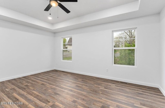 157 Sky View Meadow Dr, Crossville, TN 38555 - photo 8