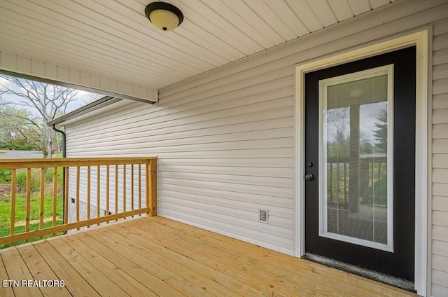 157 Sky View Meadow Dr, Crossville, TN 38555 - photo 16