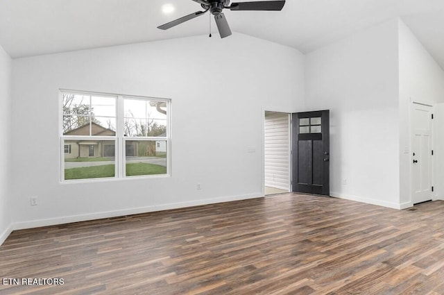 157 Sky View Meadow Dr, Crossville, TN 38555 - photo 3