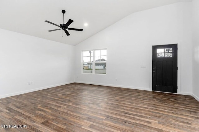 157 Sky View Meadow Dr, Crossville, TN 38555 - photo 4